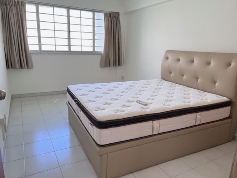 229 Tampines Street 23, 229 Tampines Street 23, 3 Bedrooms, 1,301 sqft, HDB Flat For Rent, by Vicktor Chan, 23587772 - PropertyGuru.com.sg