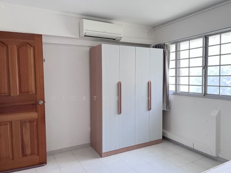 229 Tampines Street 23, 229 Tampines Street 23, 3 Bedrooms, 1,301 sqft, HDB Flat For Rent, by Vicktor Chan, 23587772 - PropertyGuru.com.sg
