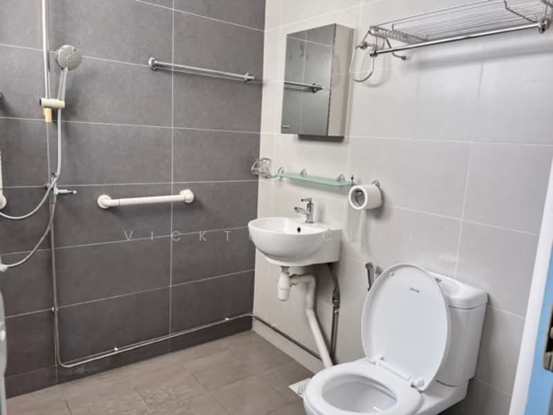 229 Tampines Street 23, 229 Tampines Street 23, 3 Bedrooms, 1,301 sqft, HDB Flat For Rent, by Vicktor Chan, 23587772 - PropertyGuru.com.sg