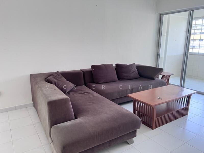 229 Tampines Street 23, 229 Tampines Street 23, 3 Bedrooms, 1,301 sqft, HDB Flat For Rent, by Vicktor Chan, 23587772 - PropertyGuru.com.sg