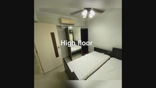 19 Jalan Tenteram, 19 Jalan Tenteram, Balestier / Toa Payoh, 3 Bedrooms, 1,000 sqft, HDB Flat For Rent, by Lee Wee Peng, 23587774 - PropertyGuru.com.sg