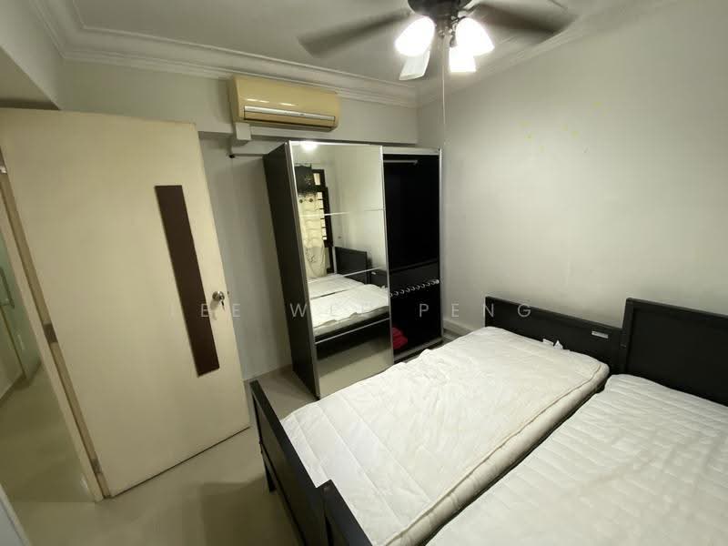 19 Jalan Tenteram, 19 Jalan Tenteram, Balestier / Toa Payoh, 3 Bedrooms, 1,000 sqft, HDB Flat For Rent, by Lee Wee Peng, 23587774 - PropertyGuru.com.sg