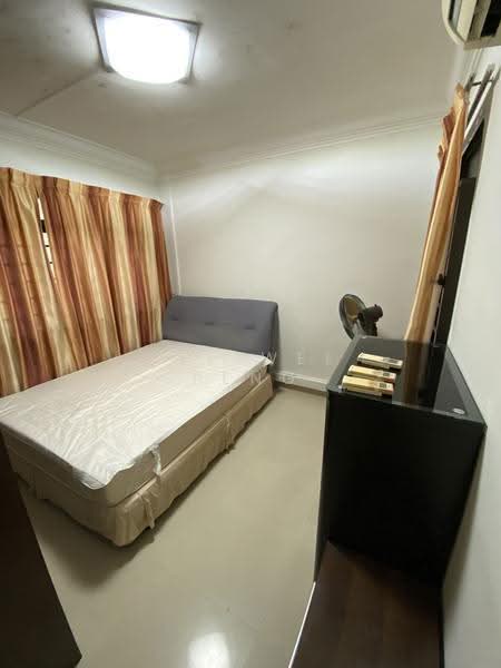 19 Jalan Tenteram, 19 Jalan Tenteram, Balestier / Toa Payoh, 3 Bedrooms, 1,000 sqft, HDB Flat For Rent, by Lee Wee Peng, 23587774 - PropertyGuru.com.sg