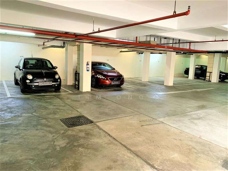 Bowmont Centre, 20 Siglap Drive, 883 sqft, Shop / Shophouse For Sale, by Tim Ong, 23587809 - CommercialGuru.com.sg