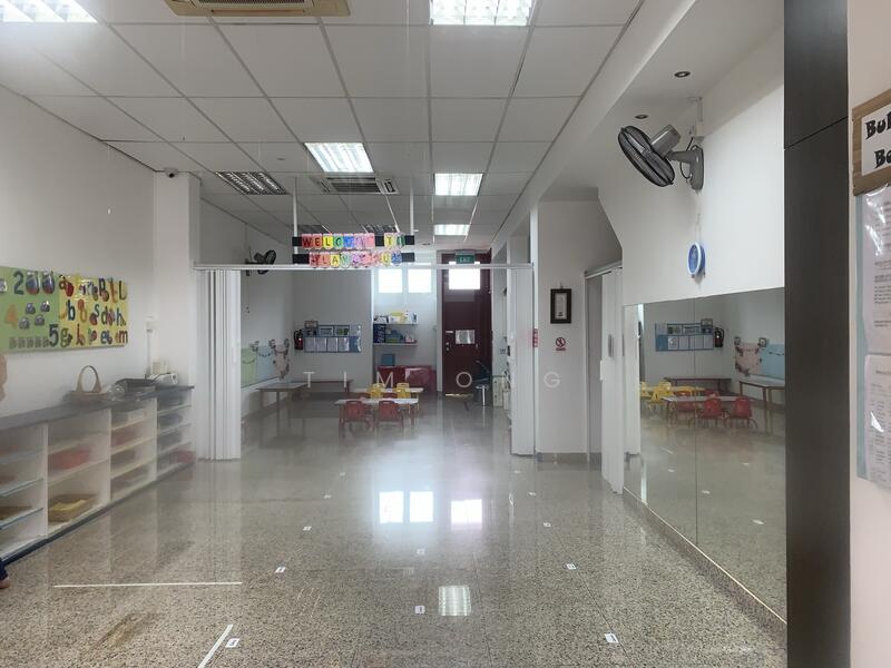 Bowmont Centre, 20 Siglap Drive, 883 sqft, Shop / Shophouse For Sale, by Tim Ong, 23587809 - CommercialGuru.com.sg