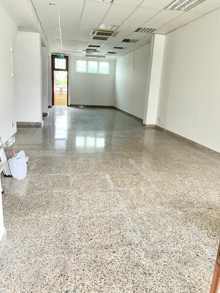Bowmont Centre, 20 Siglap Drive, East Coast / Marine Parade, 980 sqft, Shop / Shophouse For Sale, by Tim Ong, 23587984 - CommercialGuru.com.sg