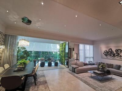 For Sale - Klimt Cairnhill