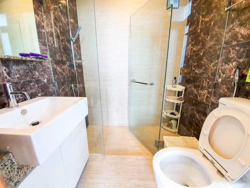 Viz at Holland, 221 Queensway, 2 Bedrooms, 861 sqft, Condominium For Rent, by Cheryl Chng Xue'Er 庄雪娥, 23588295 - PropertyGuru.com.sg