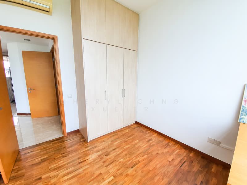 Viz at Holland, 221 Queensway, 2 Bedrooms, 861 sqft, Condominium For Rent, by Cheryl Chng Xue'Er 庄雪娥, 23588295 - PropertyGuru.com.sg