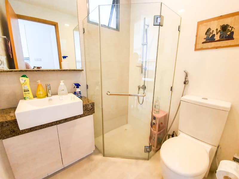 Viz at Holland, 221 Queensway, 2 Bedrooms, 861 sqft, Condominium For Rent, by Cheryl Chng Xue'Er 庄雪娥, 23588295 - PropertyGuru.com.sg