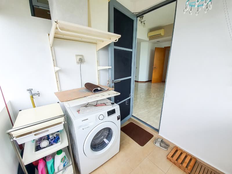 Viz at Holland, 221 Queensway, 2 Bedrooms, 861 sqft, Condominium For Rent, by Cheryl Chng Xue'Er 庄雪娥, 23588295 - PropertyGuru.com.sg