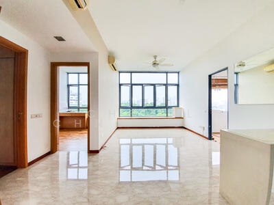 For Rent - Viz at Holland