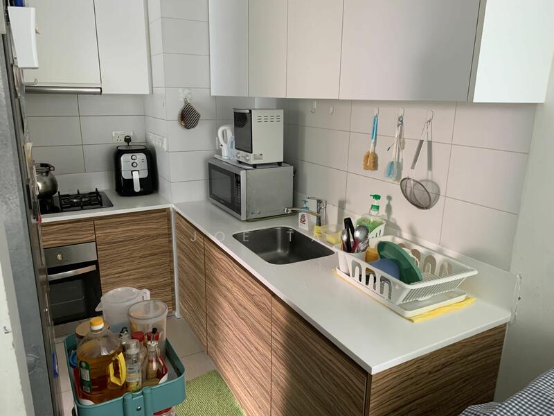 Ripple Bay Condominium For Sale at S 1,400,000 PropertyGuru Singapore