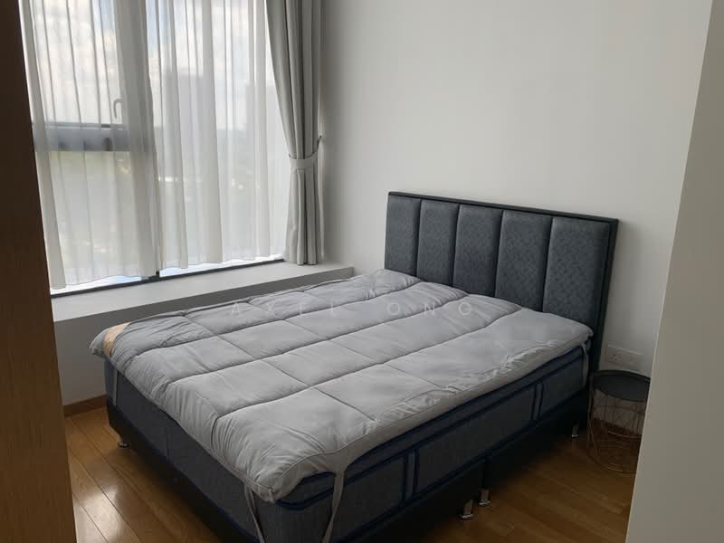 Cube 8, 376 Thomson Road, 1 Bedroom, 560 sqft, Condominium For Rent, by Axel Ong, 23588651 - PropertyGuru.com.sg