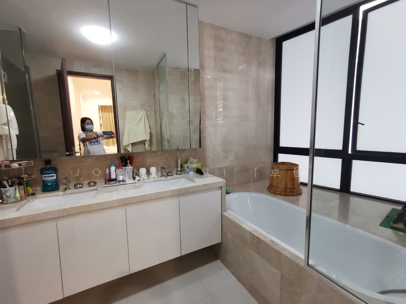 d'Leedon (Former Farrer Court), 1 Leedon Heights, 4 Bedrooms, 2,228 sqft, Condominium For Rent, by Joanne Li, 23588815 - PropertyGuru.com.sg