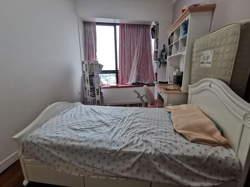 d'Leedon (Former Farrer Court), 1 Leedon Heights, 4 Bedrooms, 2,228 sqft, Condominium For Rent, by Joanne Li, 23588815 - PropertyGuru.com.sg