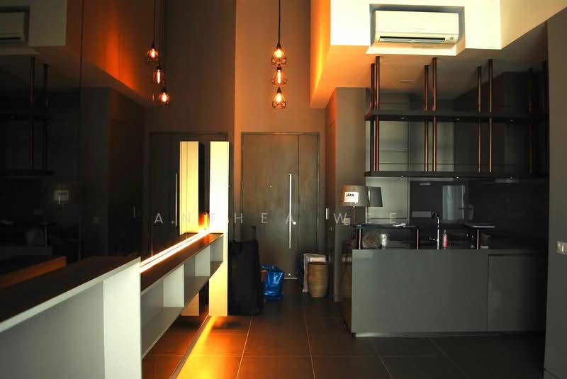 Katong Regency, 15 Tanjong Katong Road, 1 Bedroom, 570 sqft, Condominium For Rent, by Anthea Wee, 23588980 - PropertyGuru.com.sg