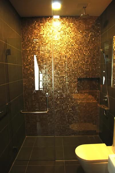 Katong Regency, 15 Tanjong Katong Road, 1 Bedroom, 570 sqft, Condominium For Rent, by Anthea Wee, 23588980 - PropertyGuru.com.sg