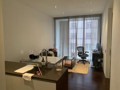 For Rent - Lloyd SixtyFive