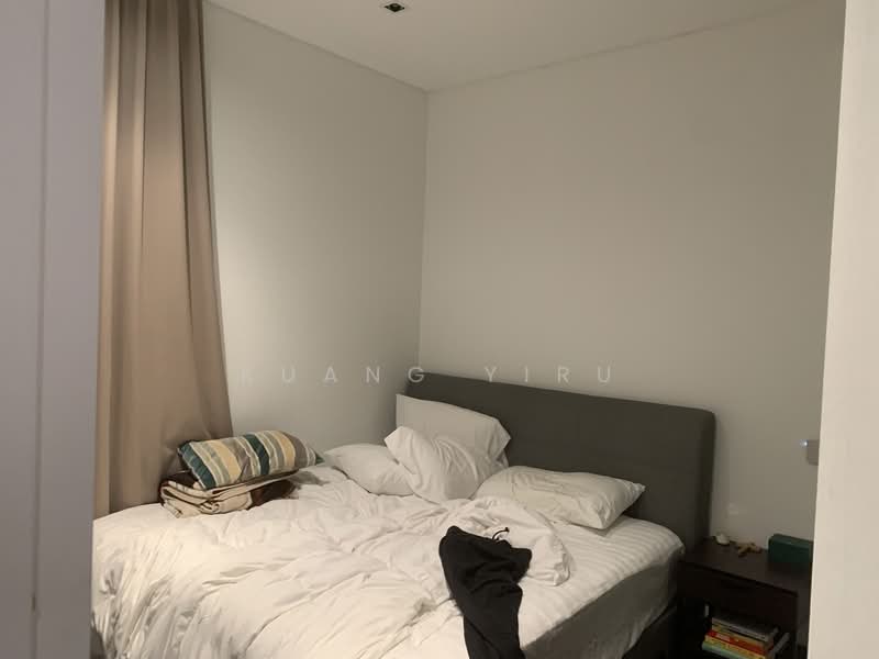 Lloyd SixtyFive, 65 Lloyd Road, 1 Bedroom, 592 sqft, Condominium For Rent, by Kuang YiRu, 23589099 - PropertyGuru.com.sg