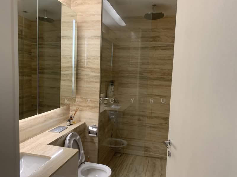 Lloyd SixtyFive, 65 Lloyd Road, 1 Bedroom, 592 sqft, Condominium For Rent, by Kuang YiRu, 23589099 - PropertyGuru.com.sg