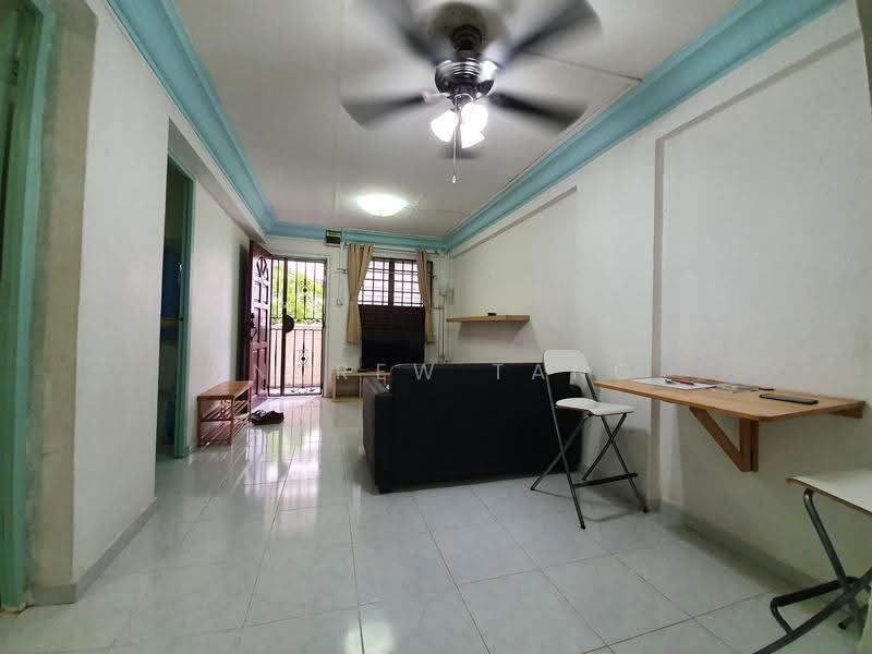302 Serangoon Avenue 2, 302 Serangoon Avenue 2, Hougang / Punggol / Sengkang, 2 Bedrooms, 646 sqft, HDB Flat For Rent, by Andrew Tang, 23589164 - PropertyGuru.com.sg