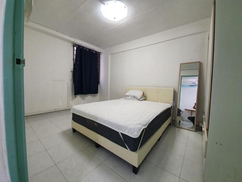 302 Serangoon Avenue 2, 302 Serangoon Avenue 2, Hougang / Punggol / Sengkang, 2 Bedrooms, 646 sqft, HDB Flat For Rent, by Andrew Tang, 23589164 - PropertyGuru.com.sg