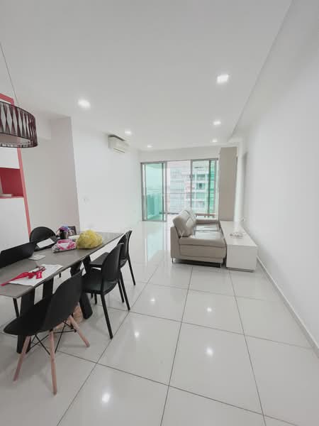 The Minton, 147 Hougang Street 11, 3 Bedrooms, 1,216 sqft, Condominium For Rent, by Tanya Yang, 23589293 - PropertyGuru.com.sg