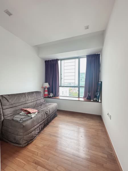 The Minton, 147 Hougang Street 11, 3 Bedrooms, 1,216 sqft, Condominium For Rent, by Tanya Yang, 23589293 - PropertyGuru.com.sg