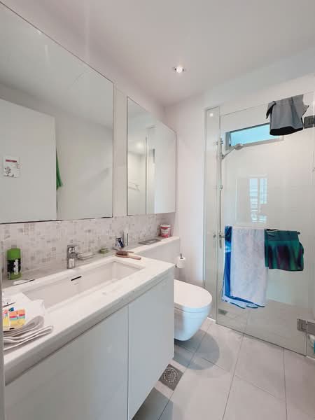 The Minton, 147 Hougang Street 11, 3 Bedrooms, 1,216 sqft, Condominium For Rent, by Tanya Yang, 23589293 - PropertyGuru.com.sg