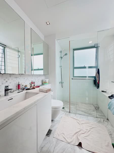 The Minton, 147 Hougang Street 11, 3 Bedrooms, 1,216 sqft, Condominium For Rent, by Tanya Yang, 23589293 - PropertyGuru.com.sg