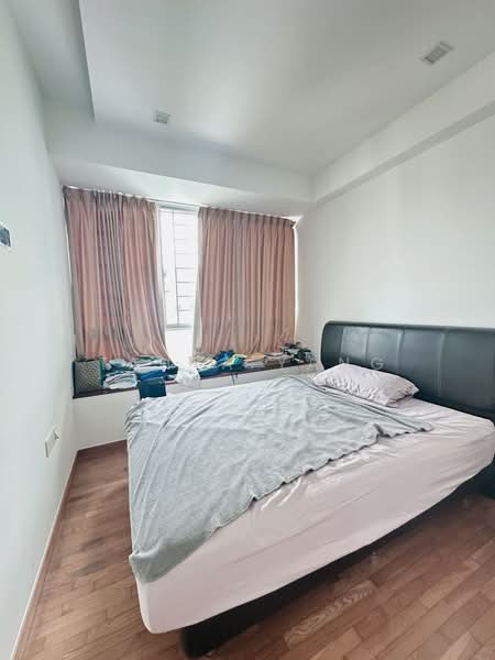 The Minton, 147 Hougang Street 11, 3 Bedrooms, 1,216 sqft, Condominium For Rent, by Tanya Yang, 23589293 - PropertyGuru.com.sg