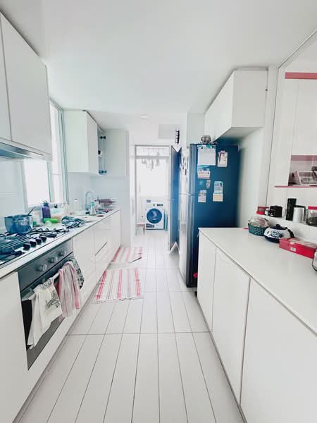 The Minton, 147 Hougang Street 11, 3 Bedrooms, 1,216 sqft, Condominium For Rent, by Tanya Yang, 23589293 - PropertyGuru.com.sg