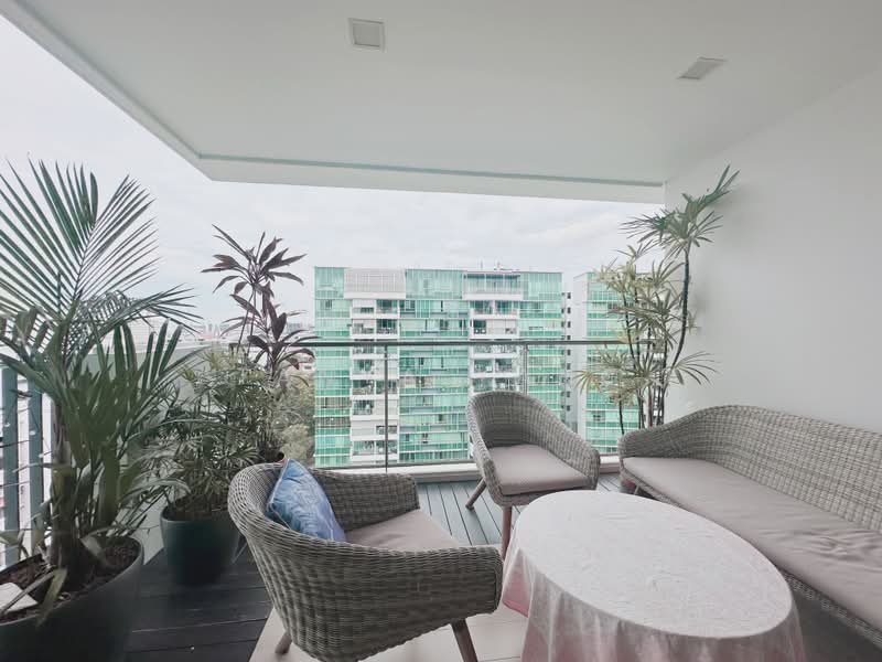 The Minton, 147 Hougang Street 11, 3 Bedrooms, 1,216 sqft, Condominium For Rent, by Tanya Yang, 23589293 - PropertyGuru.com.sg