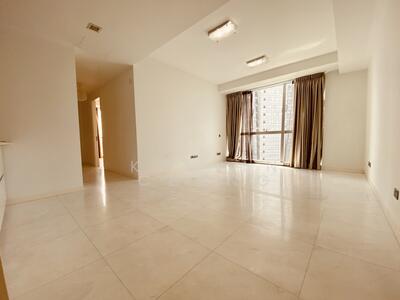 For Sale - Reflections at Keppel Bay