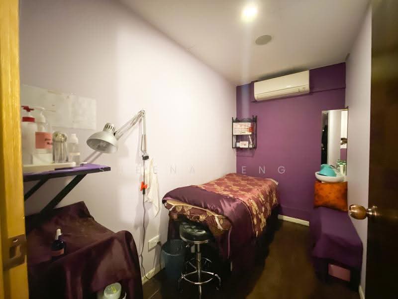 Joo chiat Road, East Coast / Marine Parade, 900 sqft, Shop / Shophouse For Rent, by Sheena Heng, 23590190 - CommercialGuru.com.sg