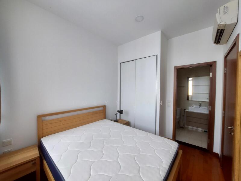 Urban Vista, 2 Tanah Merah Kechil Link, 3 Bedrooms, 800 sqft, Condominium For Rent, by Jolyn Tan, 23590250 - PropertyGuru.com.sg