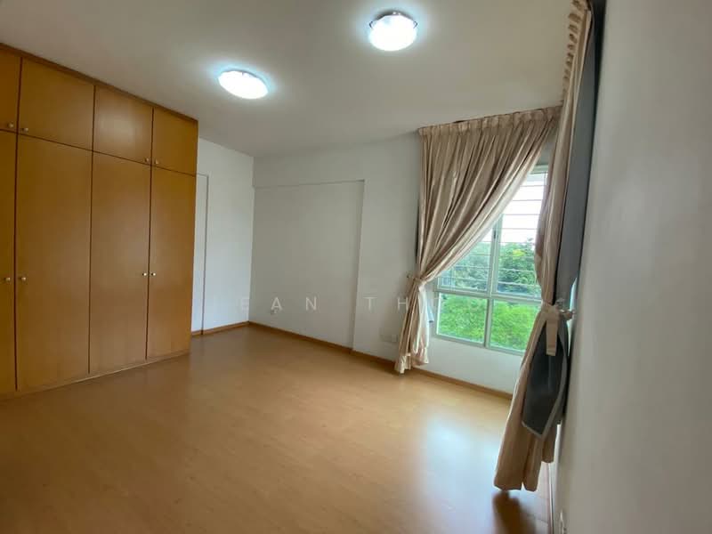 The Clearwater, 6 Bedok Reservoir View, 3 Bedrooms, 1,378 sqft, Condominium For Rent, by Thoo Jean Yean, 23590290 - PropertyGuru.com.sg