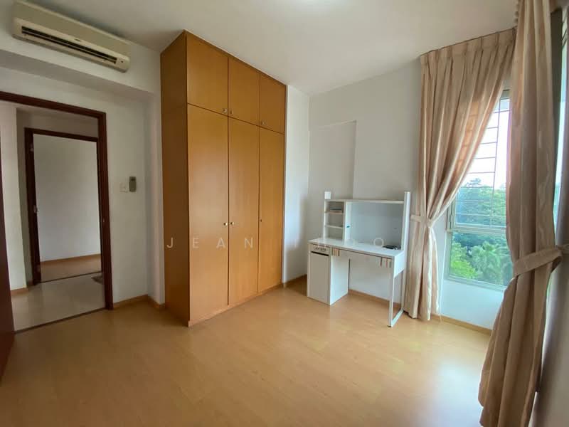 The Clearwater, 6 Bedok Reservoir View, 3 Bedrooms, 1,378 sqft, Condominium For Rent, by Thoo Jean Yean, 23590290 - PropertyGuru.com.sg