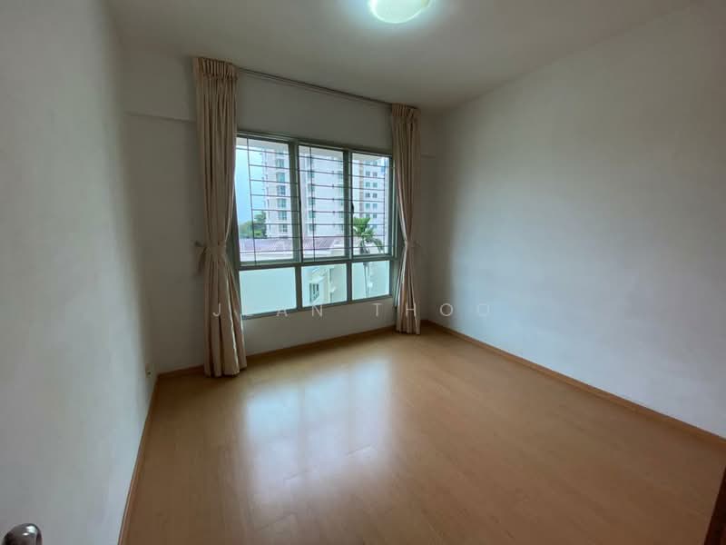 The Clearwater, 6 Bedok Reservoir View, 3 Bedrooms, 1,378 sqft, Condominium For Rent, by Thoo Jean Yean, 23590290 - PropertyGuru.com.sg