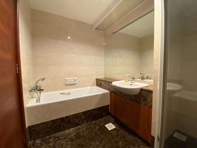 The Clearwater, 6 Bedok Reservoir View, 3 Bedrooms, 1,378 sqft, Condominium For Rent, by Thoo Jean Yean, 23590290 - PropertyGuru.com.sg