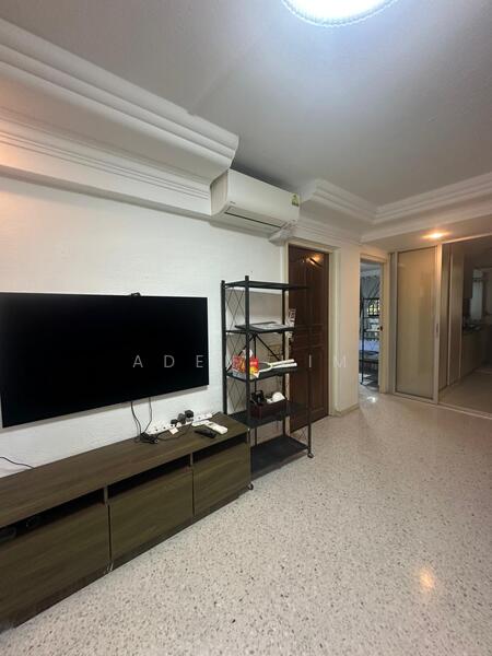 For Rent - 93 Commonwealth Drive