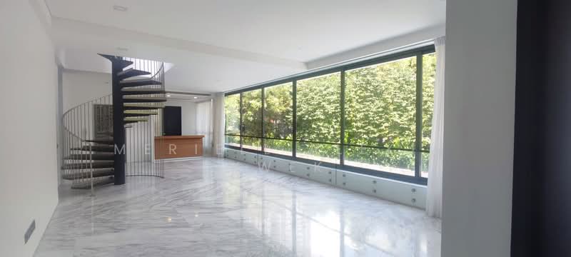 Holland V Home with pool, Holland Road, 4 Bedrooms, 4,822 sqft, Apartment For Rent, by Meriell Alexiz Kwek, 23590792 - PropertyGuru.com.sg