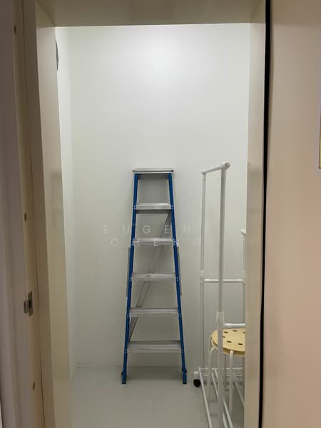 RV Edge, 2 Shanghai Road, 1 Bedroom, 377 sqft, Condominium For Rent, by Eugene Cheng, 23591011 - PropertyGuru.com.sg