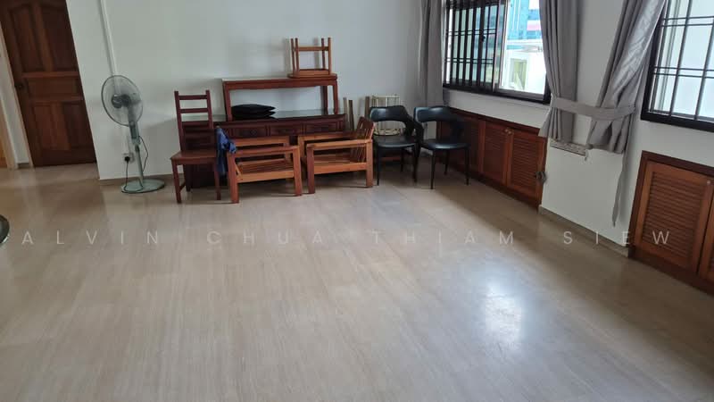 657 Jalan Tenaga, 657 Jalan Tenaga, 4 Bedrooms, 1,400 sqft, HDB Flat For Rent, by Alvin Chua Thiam Siew, 23591224 - PropertyGuru.com.sg