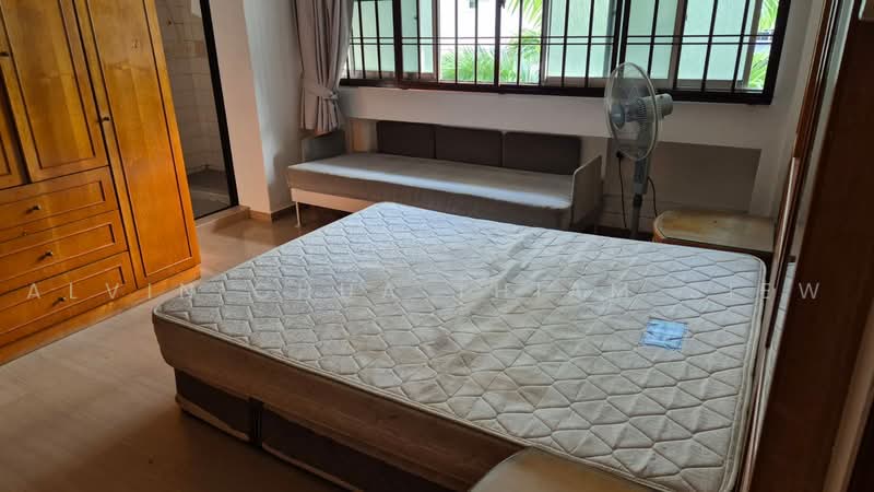 657 Jalan Tenaga, 657 Jalan Tenaga, 4 Bedrooms, 1,400 sqft, HDB Flat For Rent, by Alvin Chua Thiam Siew, 23591224 - PropertyGuru.com.sg