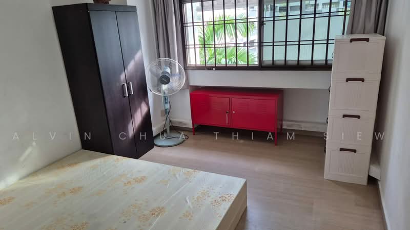 657 Jalan Tenaga, 657 Jalan Tenaga, 4 Bedrooms, 1,400 sqft, HDB Flat For Rent, by Alvin Chua Thiam Siew, 23591224 - PropertyGuru.com.sg