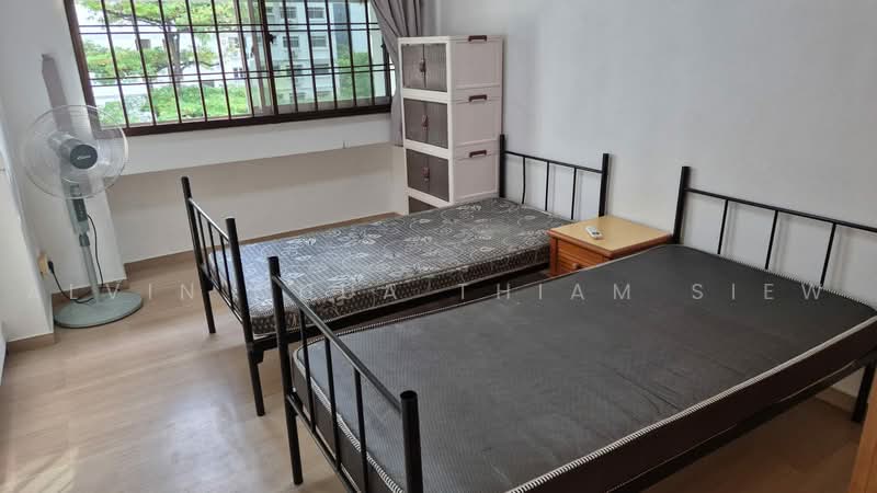 657 Jalan Tenaga, 657 Jalan Tenaga, 4 Bedrooms, 1,400 sqft, HDB Flat For Rent, by Alvin Chua Thiam Siew, 23591224 - PropertyGuru.com.sg