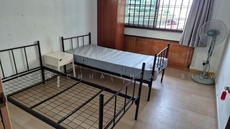 657 Jalan Tenaga, 657 Jalan Tenaga, 4 Bedrooms, 1,400 sqft, HDB Flat For Rent, by Alvin Chua Thiam Siew, 23591224 - PropertyGuru.com.sg