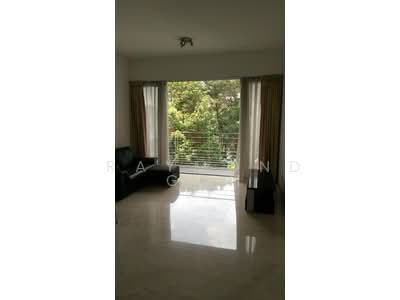 For Rent - The Levelz